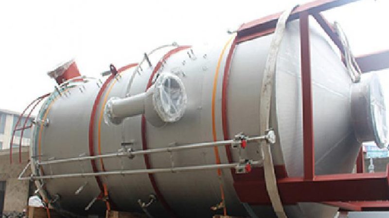 MBR和RTO有什么区别